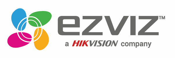 Ezviz